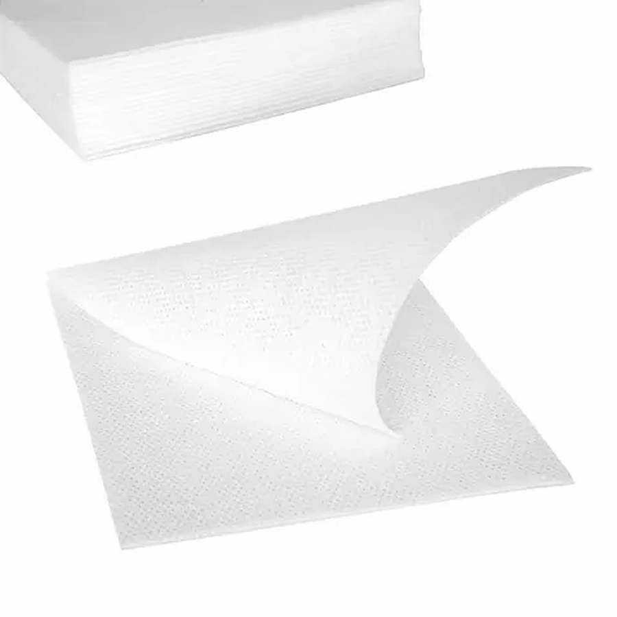 магниты Paterra магниты 2 в 1 с отбеливателем фотография 19