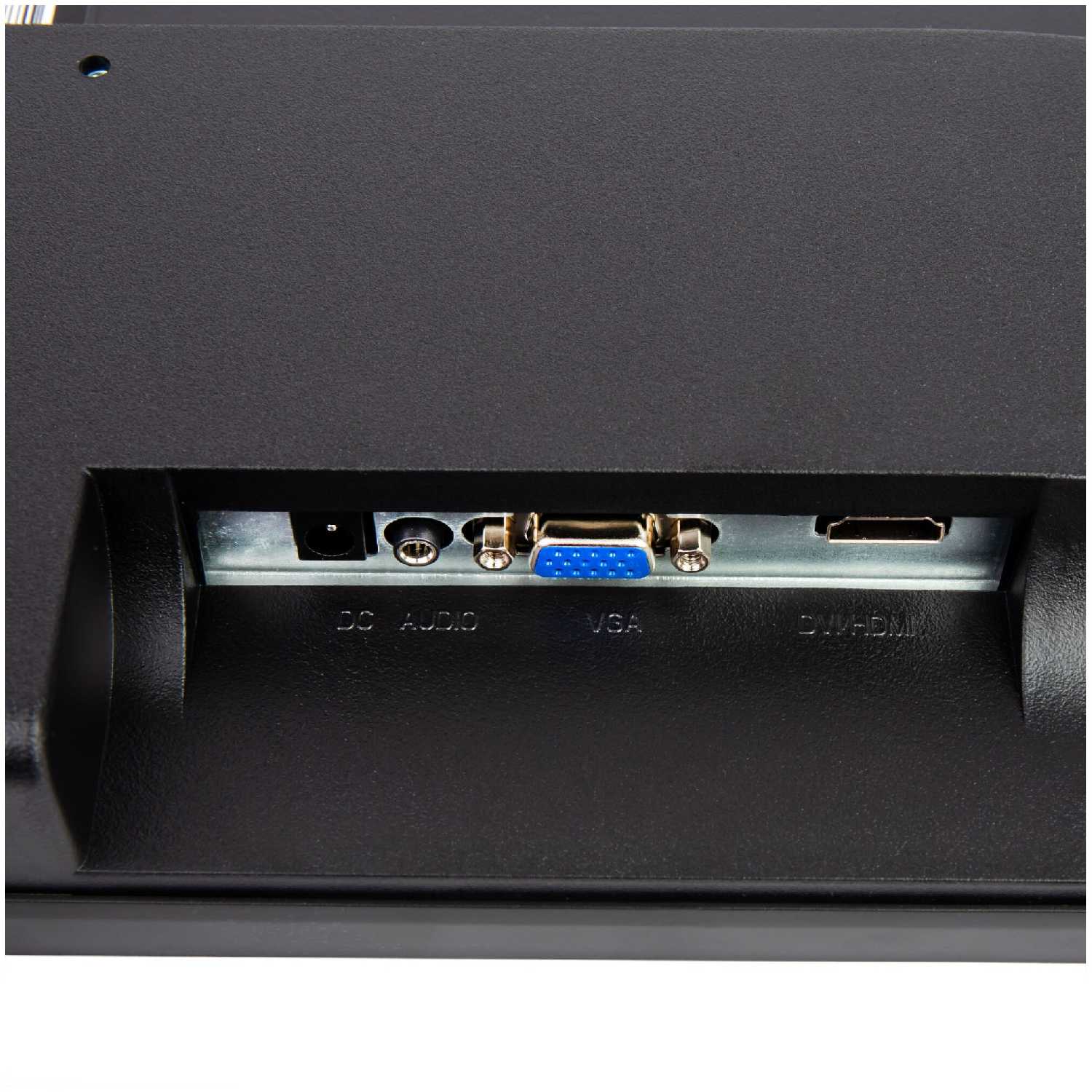 Монитор Hiper FH2401 фотография 10