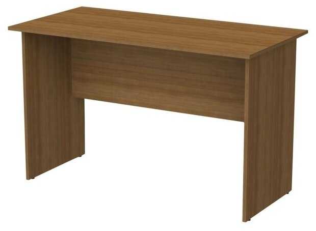 Стол письменный 