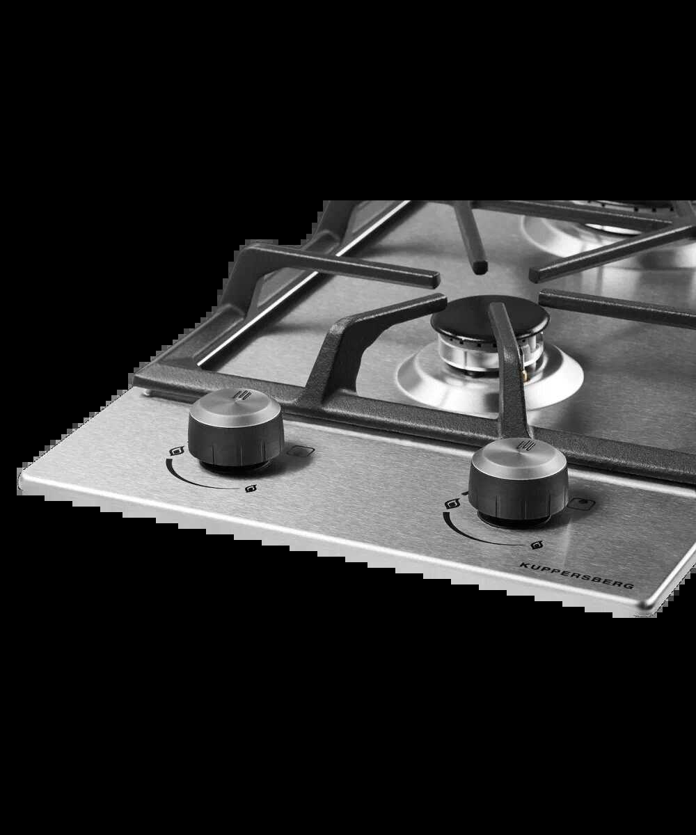 Варочная Поверхность Kuppersberg FS 32 X фотография 12