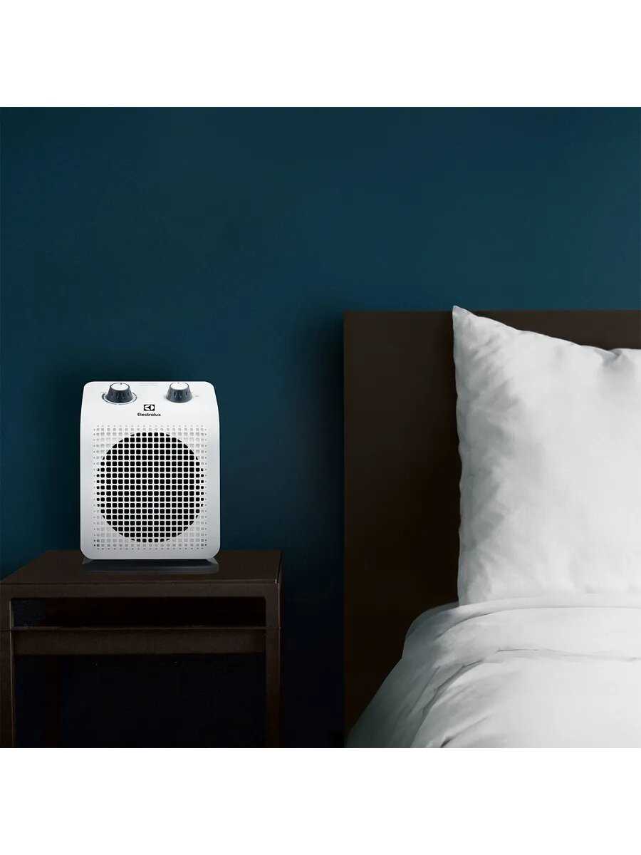 EFH/S-1120 фотография 2