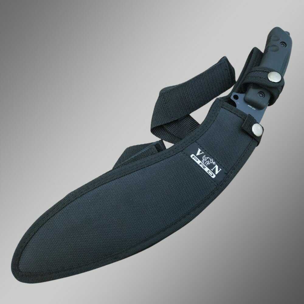 Мачете VN Pro T-REX фотография 7