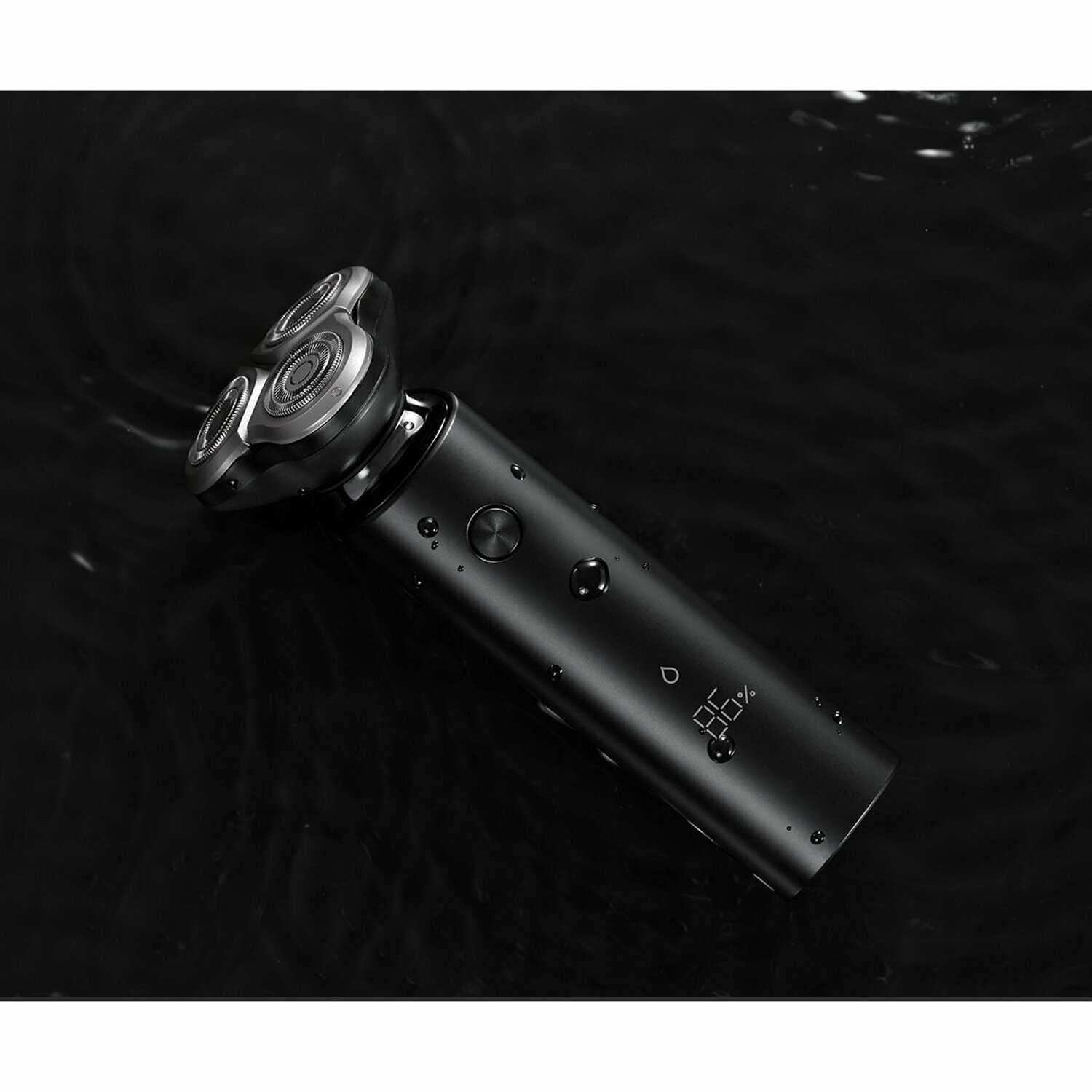 Электровафельница DASWERK Электровафельница для вафель в форме животных (WM-9) фотография 17