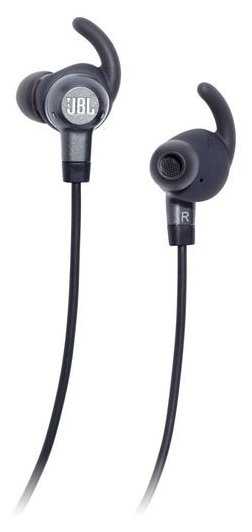 Беспроводные наушники JBL Everest Elite 150NC фотография 1