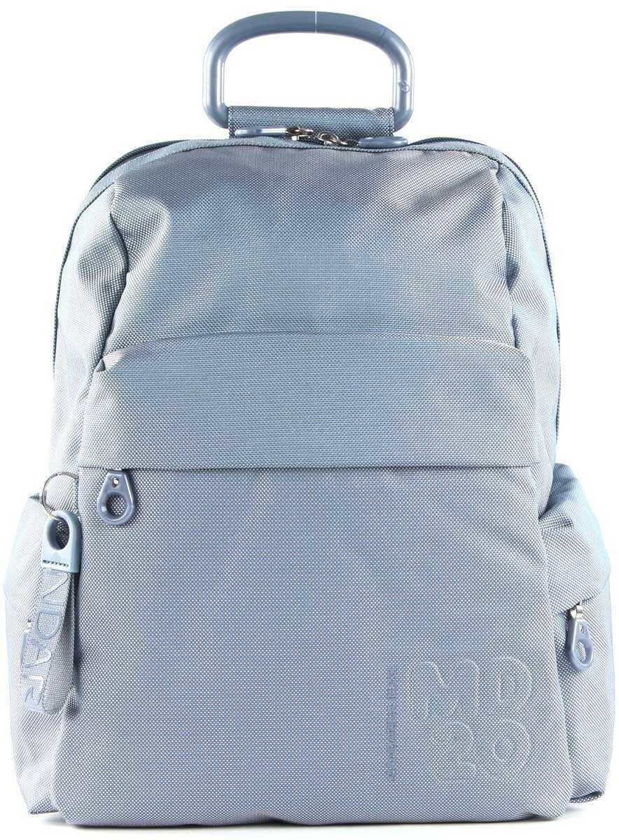 Рюкзак Mandarina Duck QMTT2 MD20 Backpack (09K) фотография 18