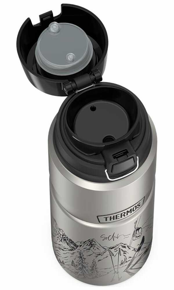 Термос Thermos SK4000 фотография 5