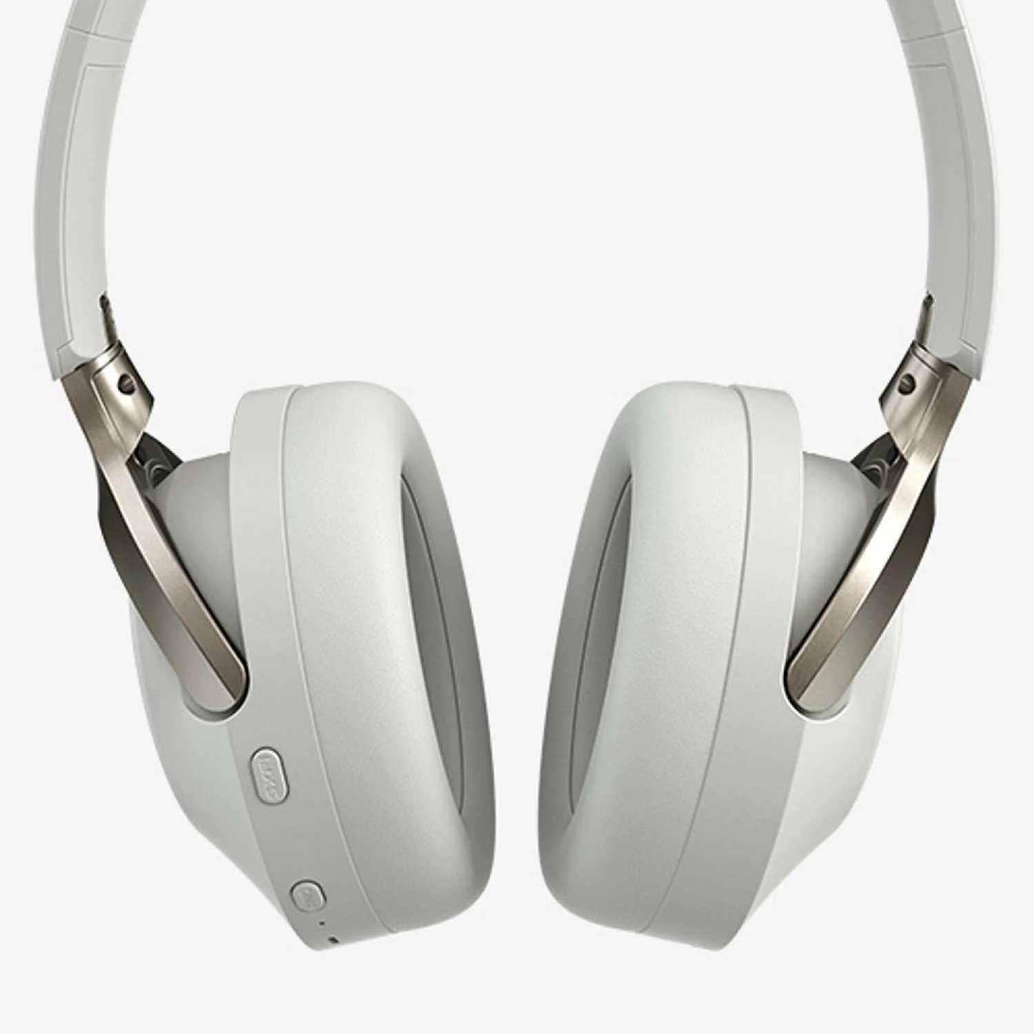 Беспроводные наушники Creative Zen Hybrid SXFI фотография 5
