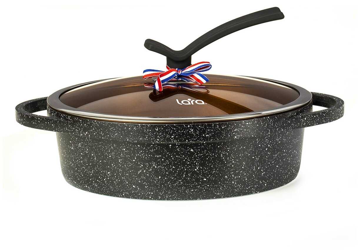 LARA Orlean фотография 3