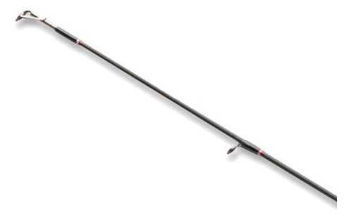 Удилище спиннинговое DAIWA CROSSFIRE SPIN фотография 2