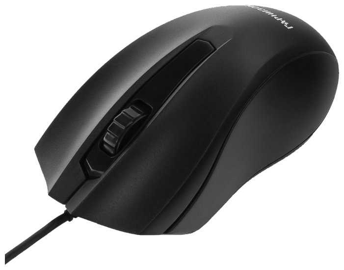 Мышь Гарнизон GM-115 фотография 1