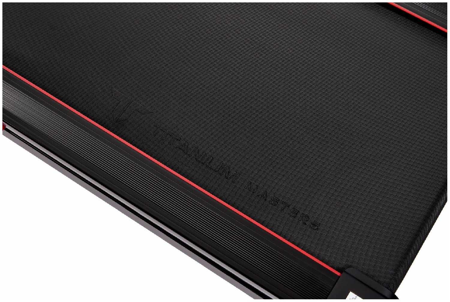 Беговая дорожка Titanium Masters Physiotech TGF фотография 10