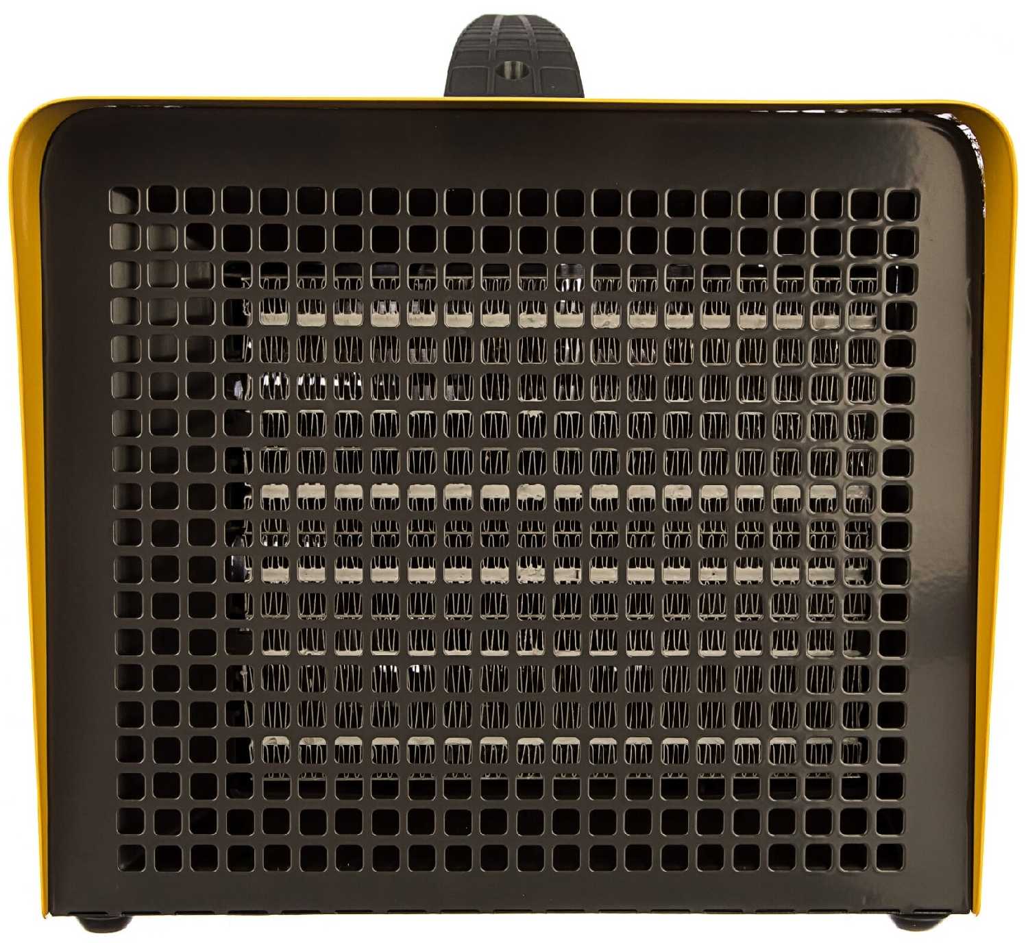 BKX-7 фотография 6