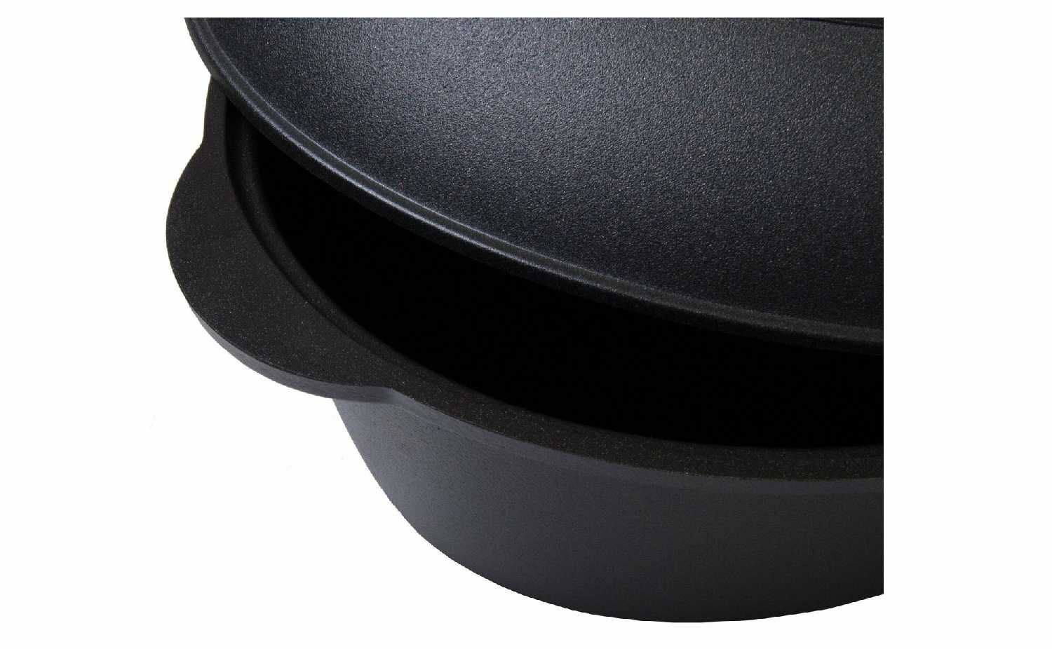 校褌褟褌薪懈褑邪 Kukmara 校褌褟褌薪懈褑邪 (校40袗) 褎芯褌芯谐褉邪褎懈褟 5