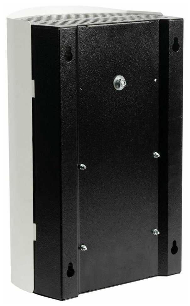 Стабилизатор напряжения SKAT STP-10000 фотография 4