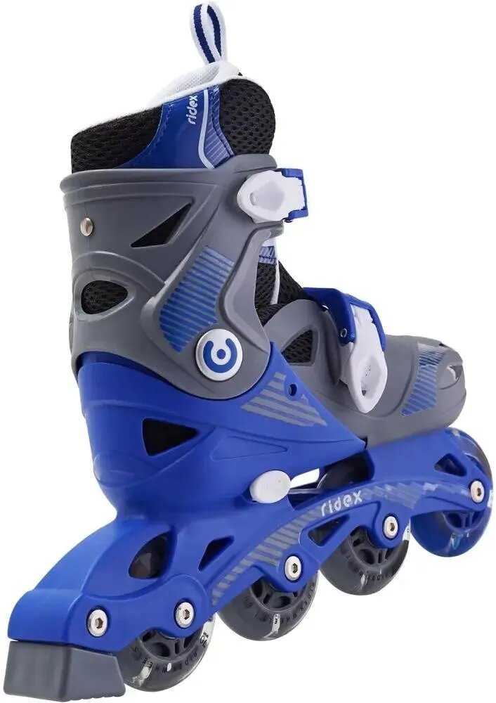 Роликовые коньки RIDEX Swipe (ут-00021216) фотография 2