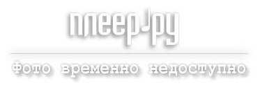 Электрическая тепловая пушка Loriot LT-02RE фотография 3