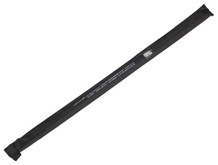 Удилище болонское Salmo Diamond Bolognese Medium MF 6.00 (2251-600) фотография 4
