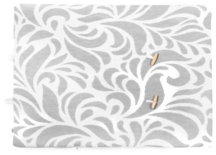 Комплект Сонный Гномик Миндаль с шапочкой 70 см фотография 6