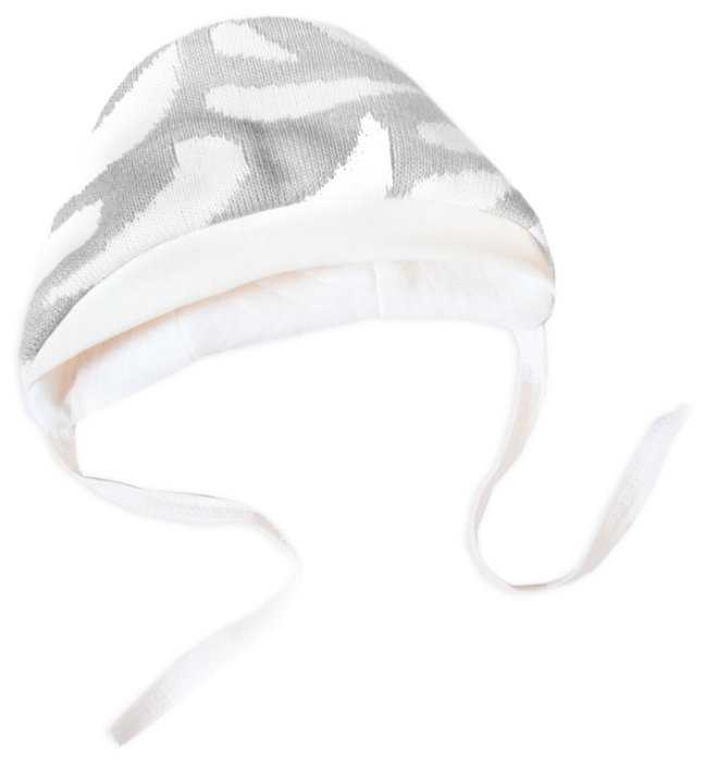 Комплект Сонный Гномик Миндаль с шапочкой 70 см фотография 7