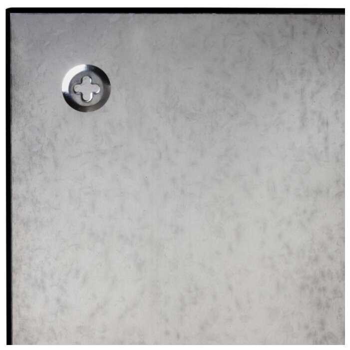 Доска стеклянная магнитно-маркерная BRAUBERG 236735-236743 фотография 27