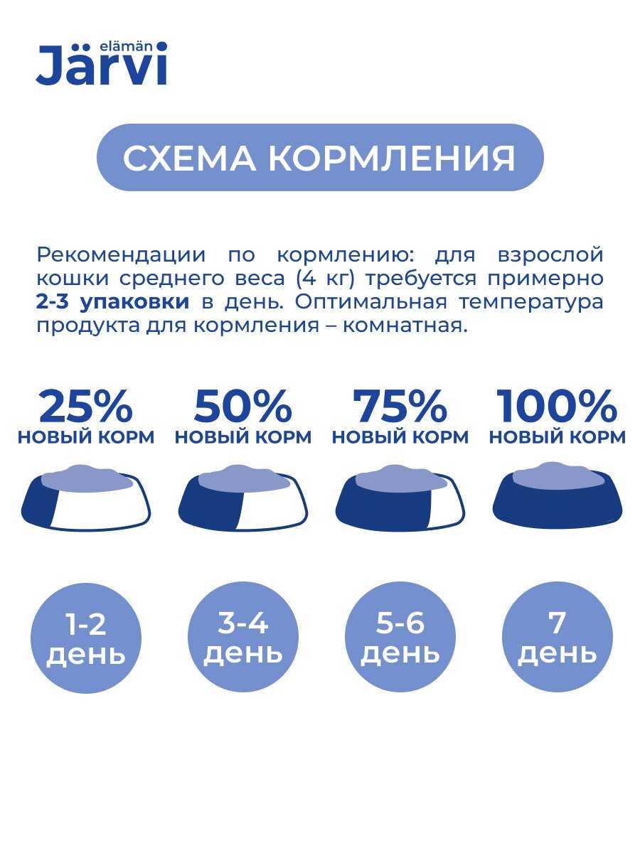 Jarvi мясной паштет с уткой (100 г) фотография 4