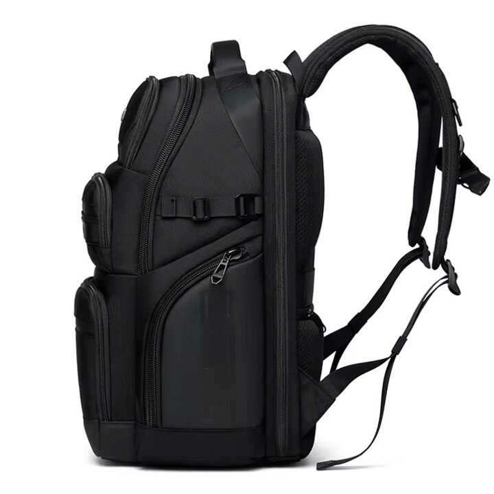 Рюкзак Ozuko 9772L фотография 9