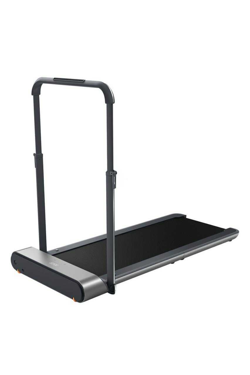 Беговая дорожка Kingsmith WalkingPad R1 PRO (TRR1F) фотография 2