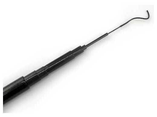 Удочка CONDOR Pro Hunter mini б/к 4м 10-30г 0444400 фотография 2