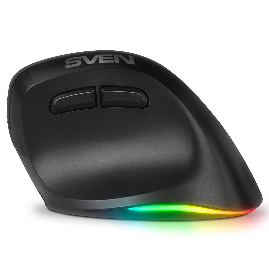 Мышь Sven RX-550SW (SV-018054) фотография 4