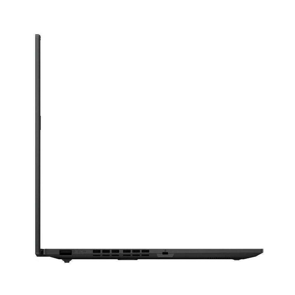 Ноутбук Asus ExpertBook B1 B1502CVA (90NX06X1-M00LH0) 15.6