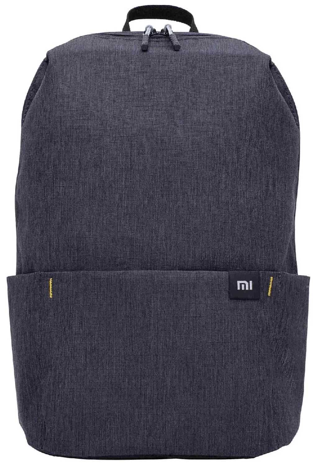Рюкзак Xiaomi Mi Colorful Mini (10л) фотография 33
