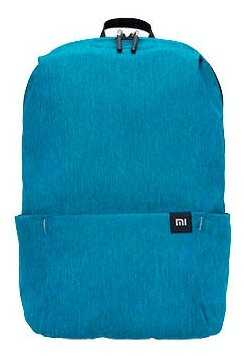 Рюкзак Xiaomi Mi Colorful Mini (10л) фотография 34