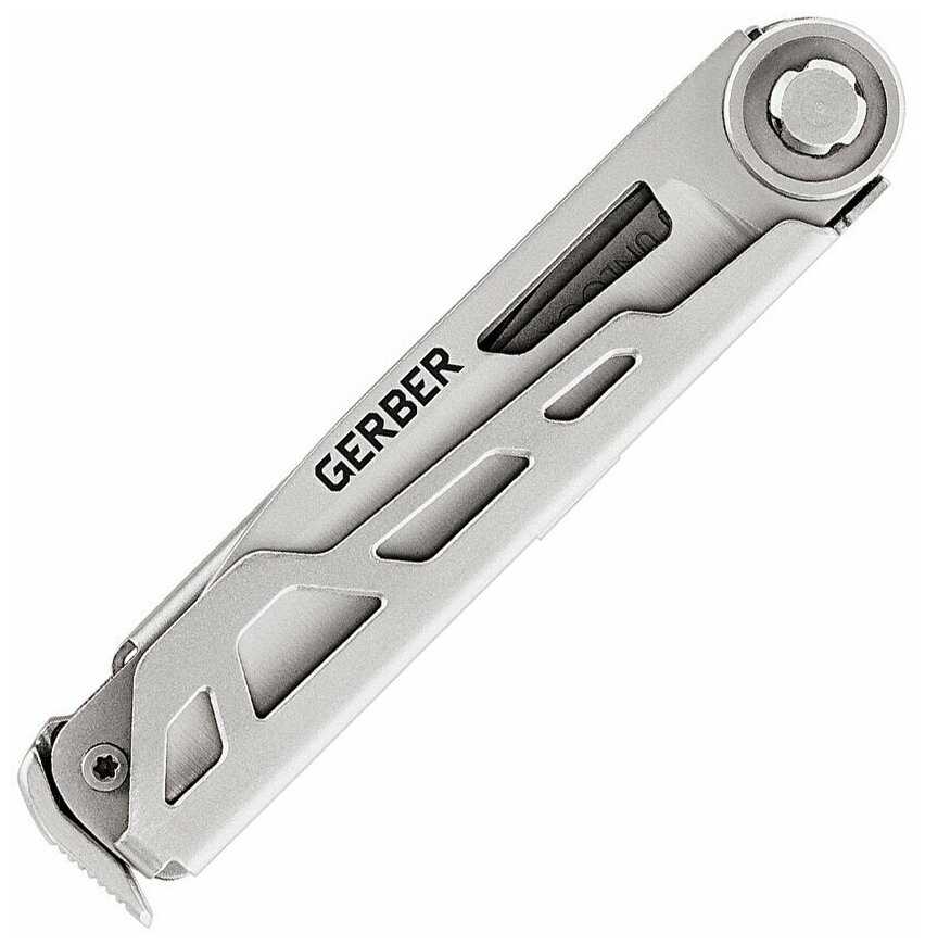 Gerber Armbar Cork Orange фотография 3