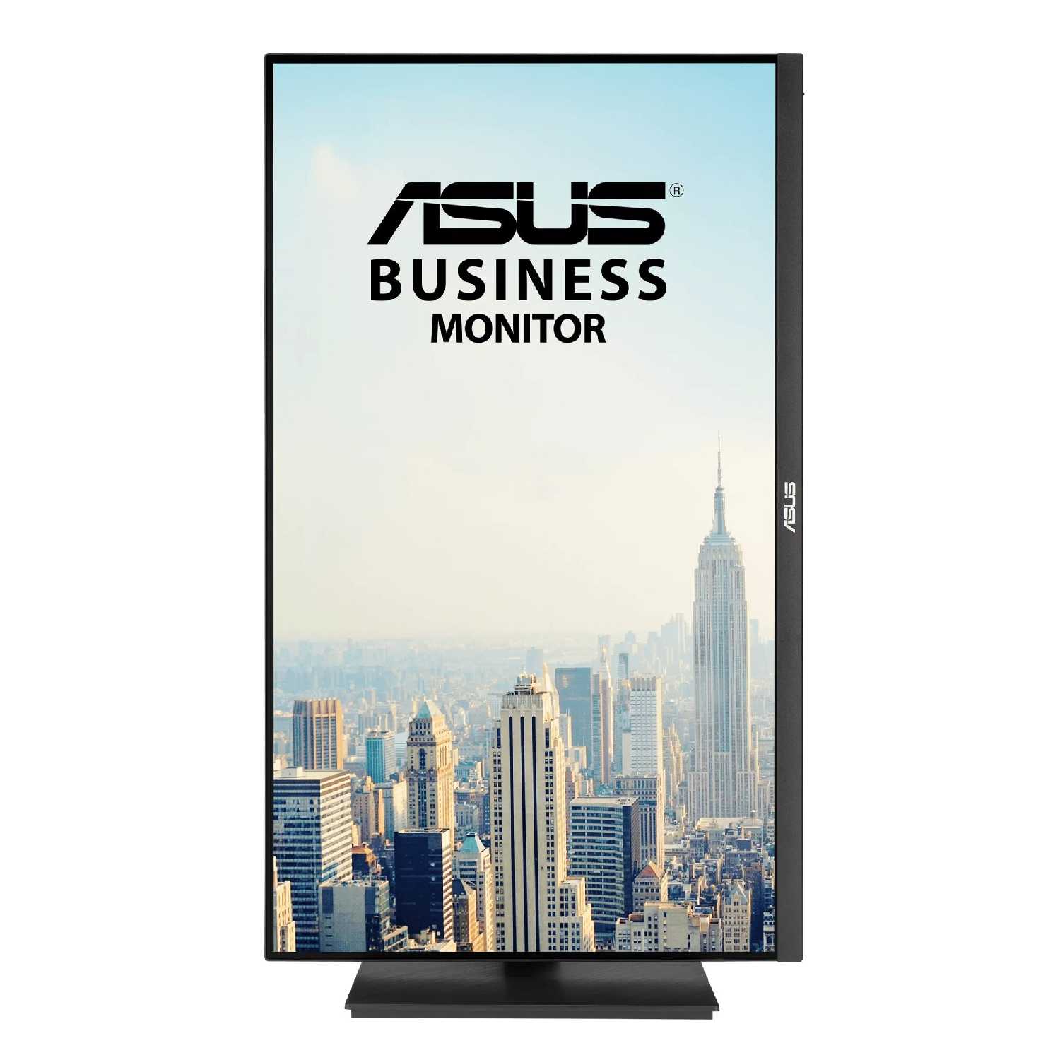 Монитор Asus VA32UQSB 31.5
