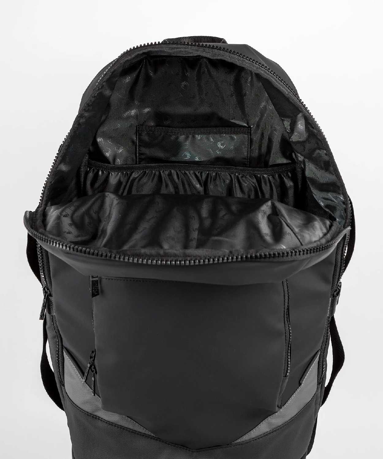 Рюкзак Venum Challenger Xtreme EVO 2 фотография 15