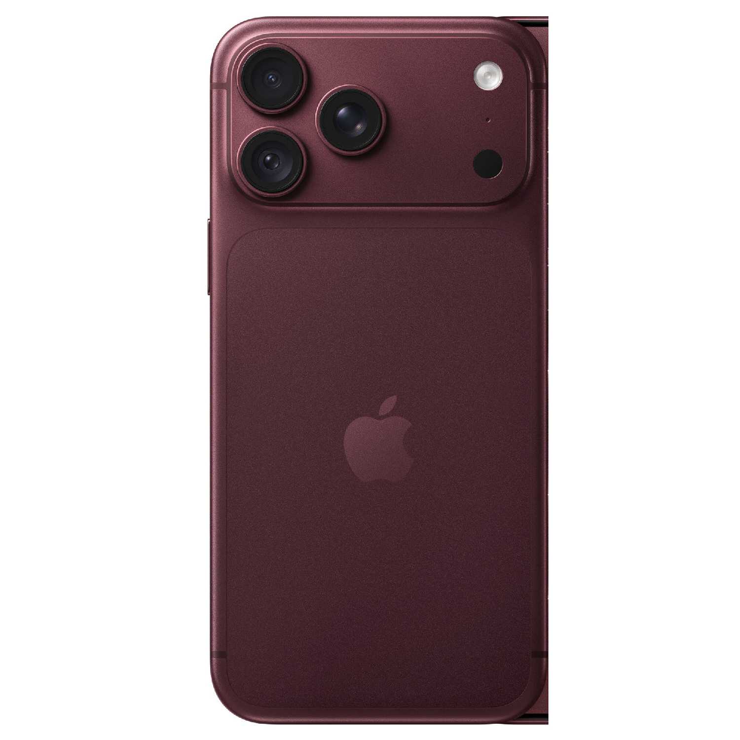 Смартфон Apple iPhone 18 Pro Max фотография 25