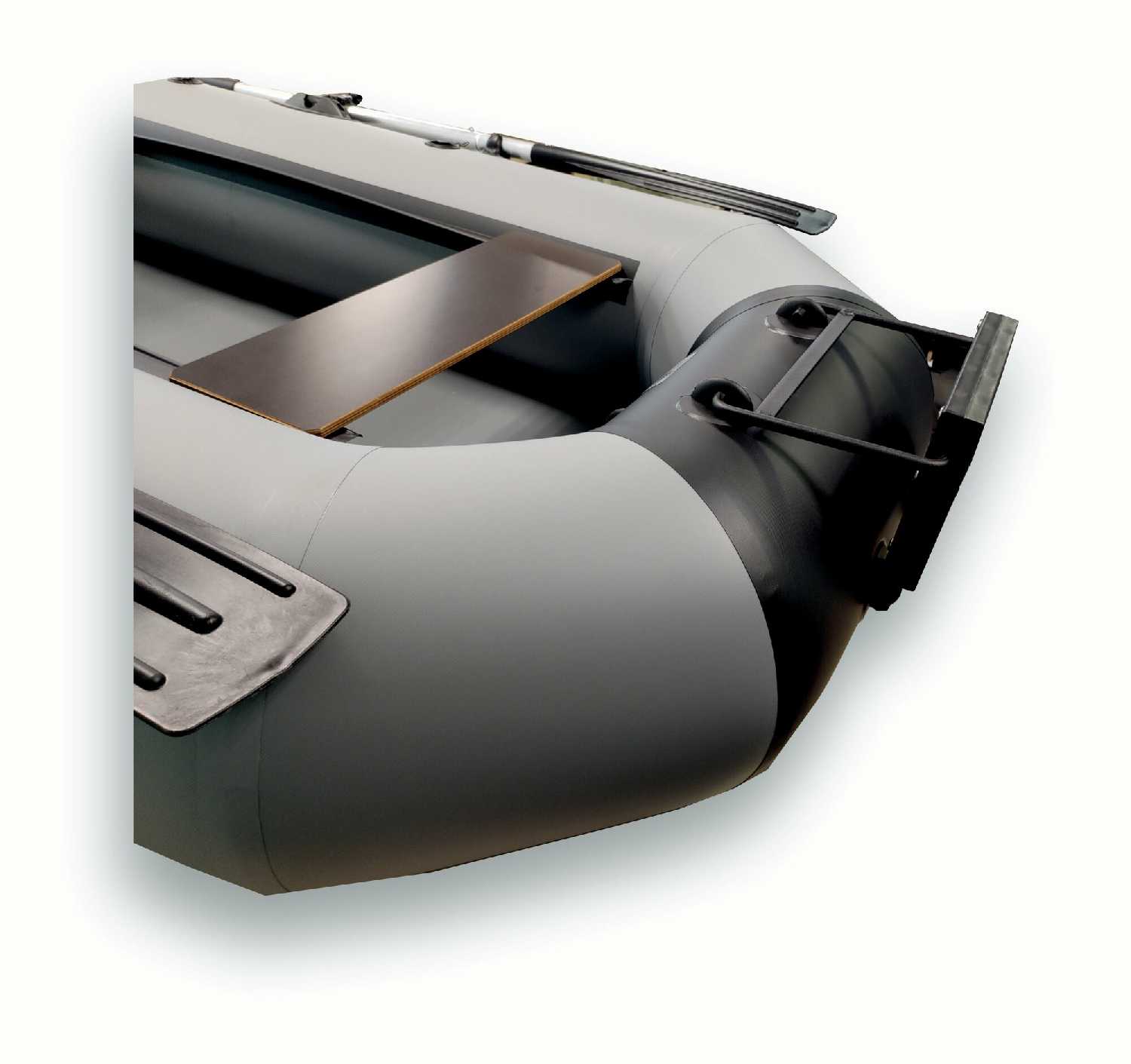 Avega 270T фотография 1