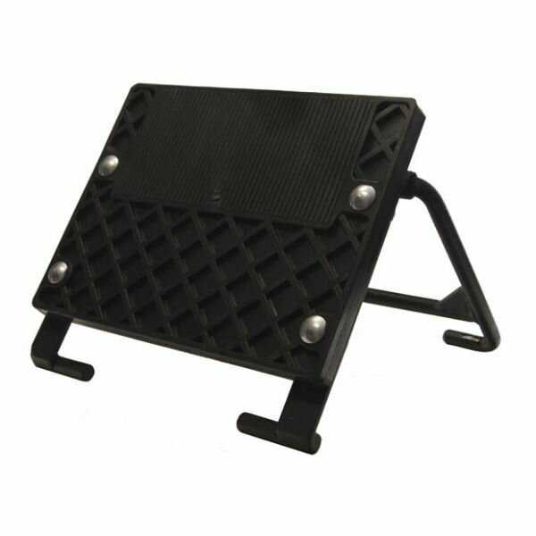 Avega 270T фотография 2