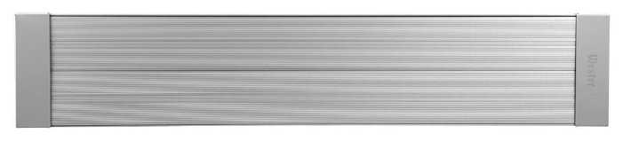 Инфракрасный обогреватель Wester IH-2000 фотография 1