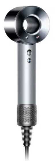 Прибор Для Укладки Dyson Supersonic HD12 фотография 1