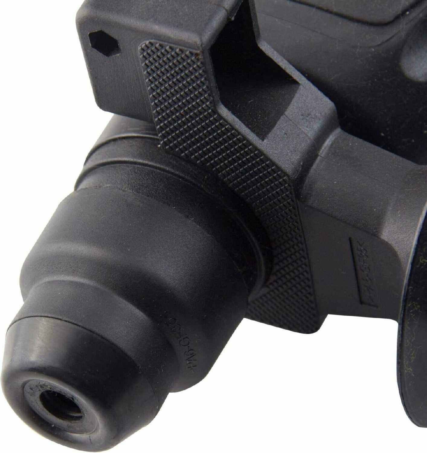 Перфоратор Kolner KRH 680H (KRH 680H) фотография 16