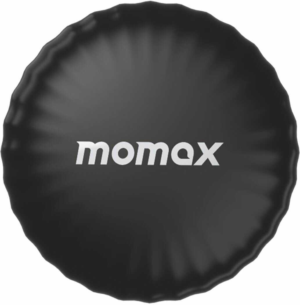 GPS трекер Momax PINTAG Find my Tracker (BR5W) фотография 1