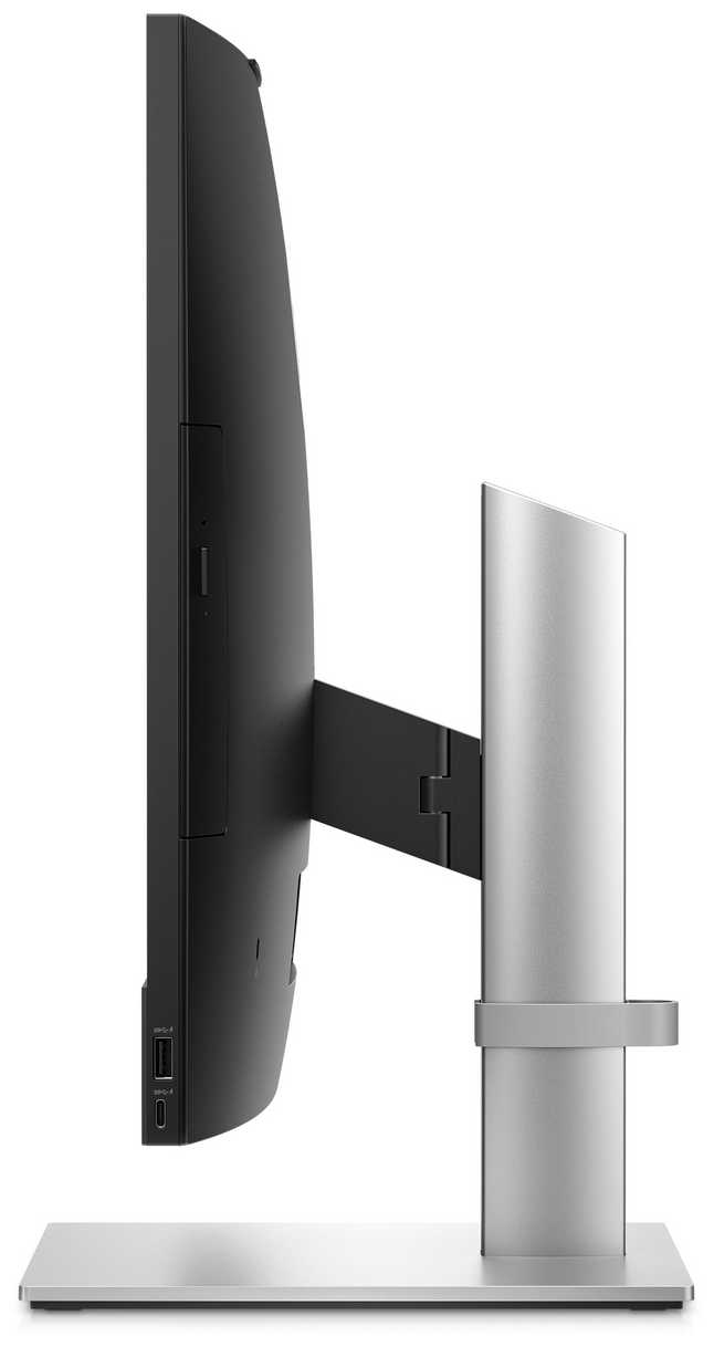 Моноблок HP ProOne 440 G9 фотография 11