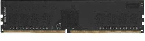 Оперативная память Patriot Memory SL 8 ГБ DDR4 DIMM CL19 (PSD48G266681) фотография 13