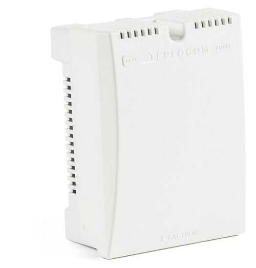 Стабилизатор напряжения однофазный TEPLOCOM ST-555