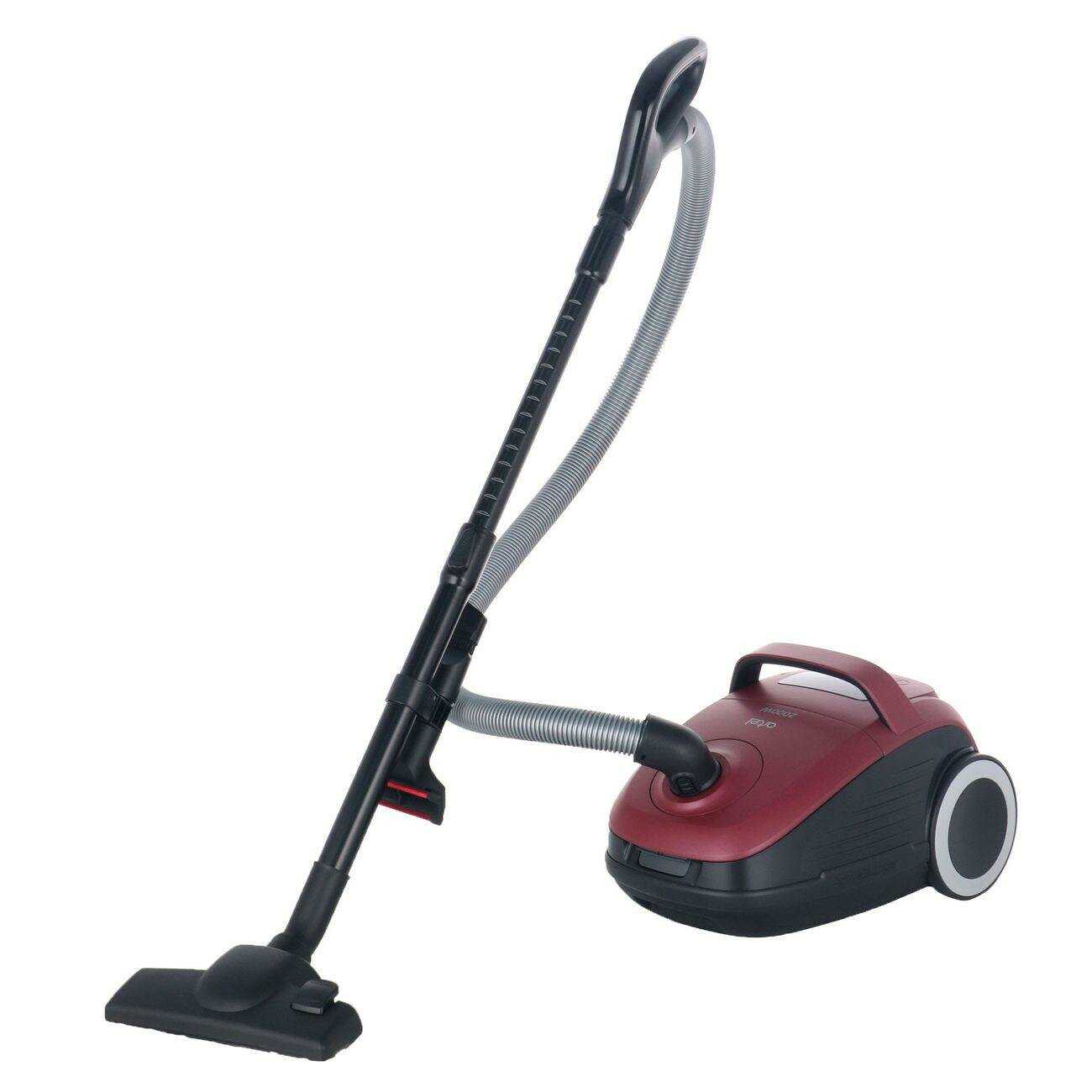 Пылесос Artel VCC 4530 фотография 4