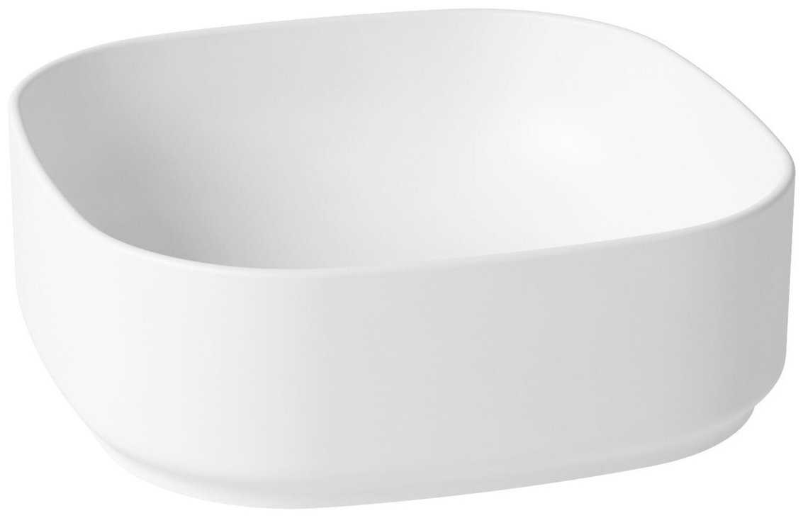 Lavinia Boho Bathroom Sink Slim 33311006 фотография 2