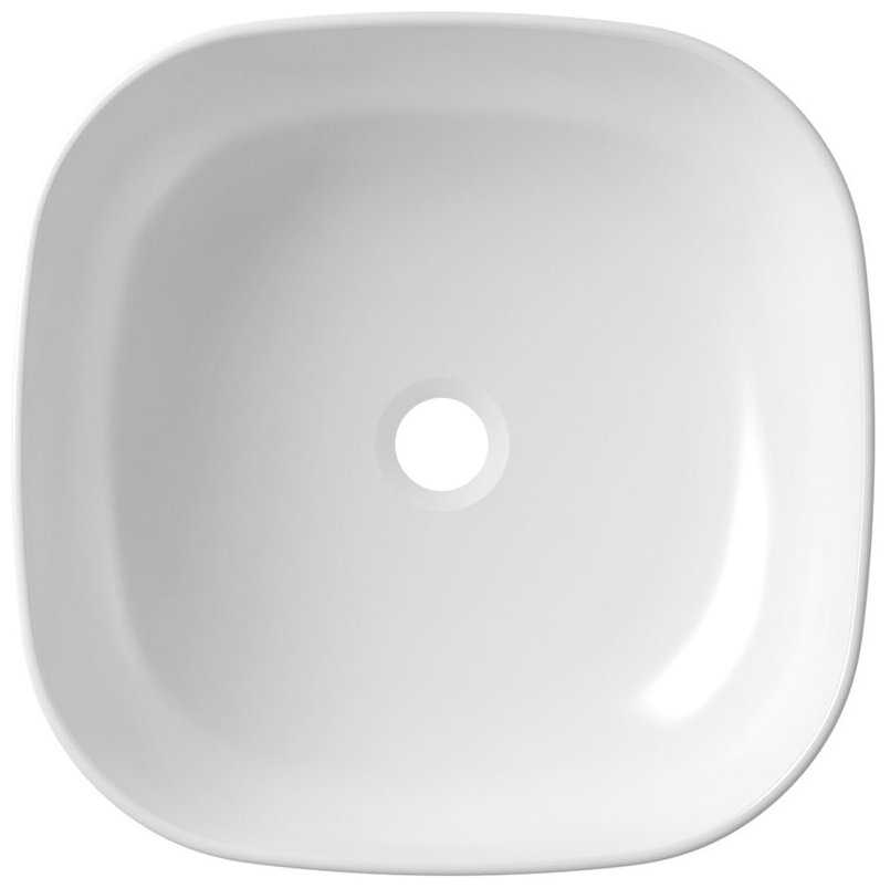 Lavinia Boho Bathroom Sink Slim 33311006 фотография 3