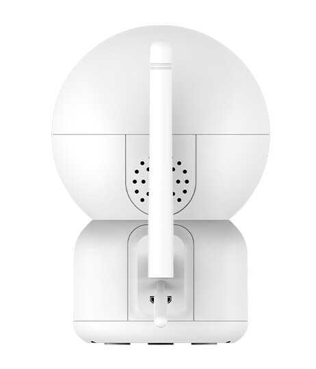 Камера SLS CAM7 WIFI фотография 4