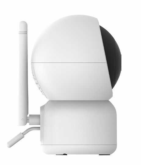 Камера SLS CAM7 WIFI фотография 5